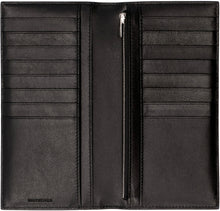 Load image into Gallery viewer, Leather wallet
