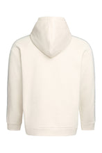 Load image into Gallery viewer, Cotton hoodie
