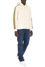 Load image into Gallery viewer, Cotton hoodie
