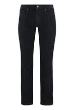 Load image into Gallery viewer, Velvet trousers
