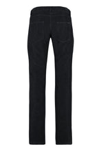 Load image into Gallery viewer, Velvet trousers
