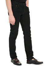 Load image into Gallery viewer, Velvet trousers
