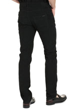 Load image into Gallery viewer, Velvet trousers
