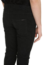 Load image into Gallery viewer, Velvet trousers
