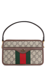 Load image into Gallery viewer, Ophidia GG Supreme messenger bag
