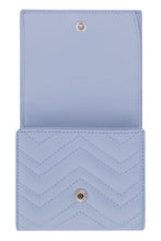 Load image into Gallery viewer, GG Marmont leather wallet
