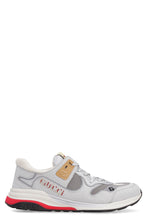 Load image into Gallery viewer, Ultrapace glitter sneakers
