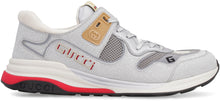 Load image into Gallery viewer, Ultrapace glitter sneakers
