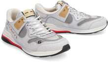 Load image into Gallery viewer, Ultrapace glitter sneakers
