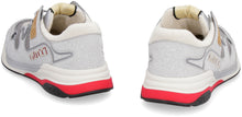 Load image into Gallery viewer, Ultrapace glitter sneakers
