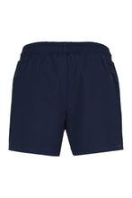 Load image into Gallery viewer, Nylon swim shorts
