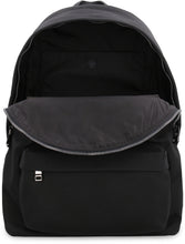 Load image into Gallery viewer, Pierrick nylon backpack
