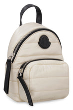 Load image into Gallery viewer, Kilia quilted shoulder bag
