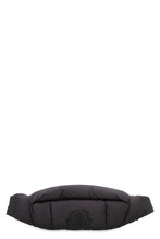 Load image into Gallery viewer, Legere nylon belt bag

