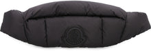 Load image into Gallery viewer, Legere nylon belt bag
