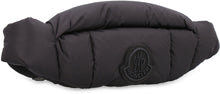 Load image into Gallery viewer, Legere nylon belt bag
