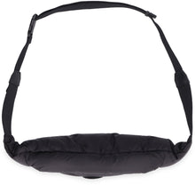 Load image into Gallery viewer, Legere nylon belt bag
