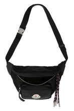 Load image into Gallery viewer, Felice nylon belt bag

