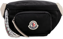 Load image into Gallery viewer, Felicie nylon belt bag
