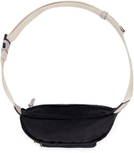 Load image into Gallery viewer, Felicie nylon belt bag
