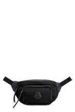 Load image into Gallery viewer, Felicie nylon belt bag
