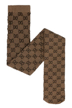 Load image into Gallery viewer, GG motif tights
