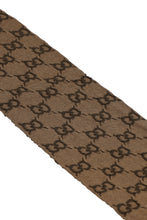 Load image into Gallery viewer, GG motif tights
