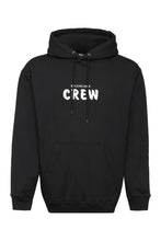 Load image into Gallery viewer, Cotton hoodie
