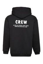 Load image into Gallery viewer, Cotton hoodie
