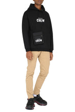 Load image into Gallery viewer, Cotton hoodie

