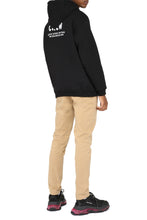 Load image into Gallery viewer, Cotton hoodie
