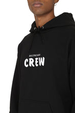 Load image into Gallery viewer, Cotton hoodie
