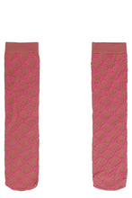 Load image into Gallery viewer, Classic knee-high socks
