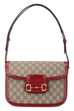 Load image into Gallery viewer, Gucci 1955 Horsebit shoulder bag
