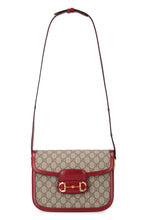Load image into Gallery viewer, Gucci 1955 Horsebit shoulder bag
