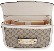 Load image into Gallery viewer, Gucci 1955 Horsebit shoulder bag

