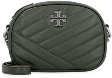 Load image into Gallery viewer, Kira leather camera bag
