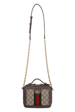 Load image into Gallery viewer, Ophidia GG supreme mini-bag
