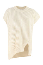 Load image into Gallery viewer, Cashmere sweater
