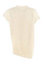 Load image into Gallery viewer, Cashmere sweater
