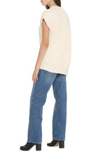 Load image into Gallery viewer, Cashmere sweater
