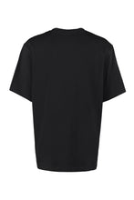 Load image into Gallery viewer, Printed cotton T-shirt
