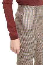Load image into Gallery viewer, Mona flared trousers
