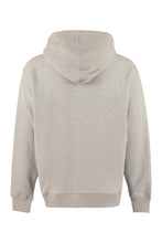 Load image into Gallery viewer, Disney x Gucci hooded sweatshirt
