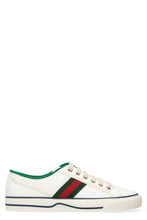 Load image into Gallery viewer, Tennis 1977 low-top sneakers
