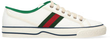 Load image into Gallery viewer, Tennis 1977 low-top sneakers
