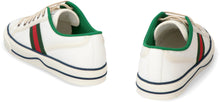 Load image into Gallery viewer, Tennis 1977 low-top sneakers
