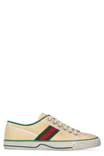 Load image into Gallery viewer, Tennis 1977 low-top sneakers
