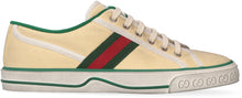 Load image into Gallery viewer, Tennis 1977 low-top sneakers
