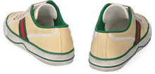 Load image into Gallery viewer, Tennis 1977 low-top sneakers
